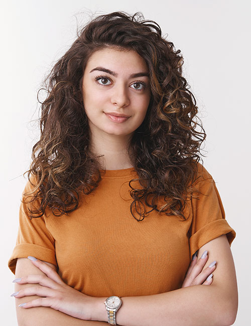 Support Maintence Manager