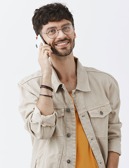 System Engineer Talent