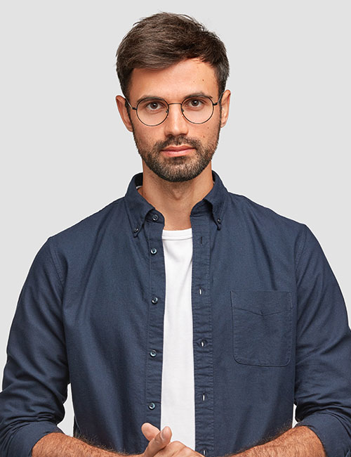 Account Relation Manager 