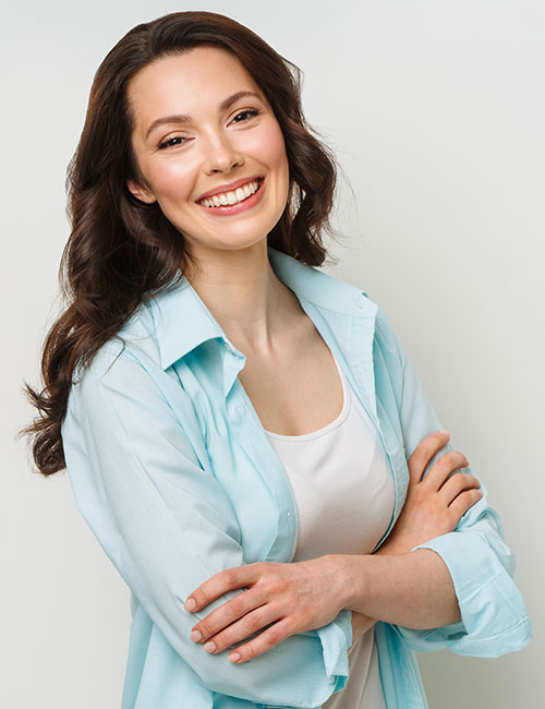 Solution Assesment Talent