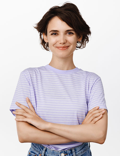 Project Manager Officer