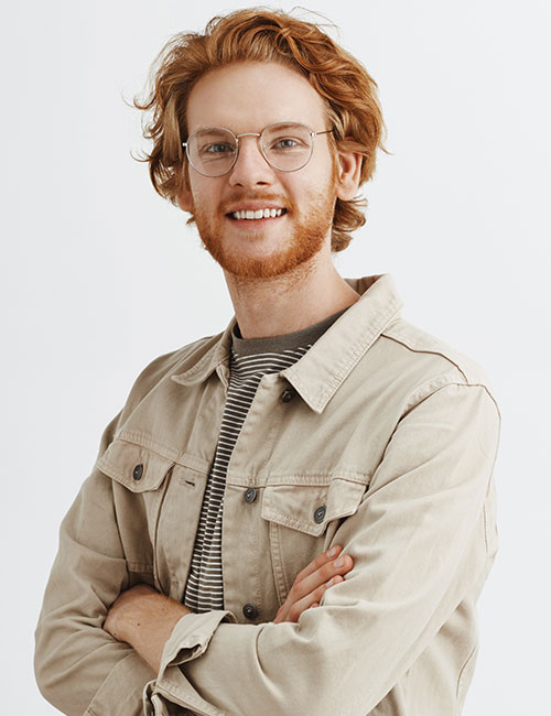 Digital Transformation Talent